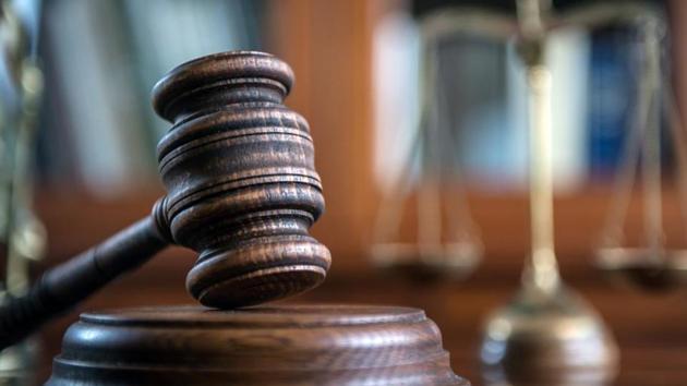 The order was passed by the MP high court’s principal bench at Jabalpur. (Getty Images/iStockphoto) The order was passed by the MP high court’s principal bench at Jabalpur. (Getty Images/iStockphoto)