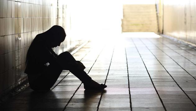 Failure in examinations drove six students, including three girls, to suicide last year. (Getty Images/iStockphoto) Failure in examinations drove six students, including three girls, to suicide last year. (Getty Images/iStockphoto)