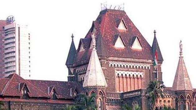 “The High Court considered the appeal in larger detail and held that the accused be given the benefit of doubt. The HC expunged a statement in the special court order which had said the NIA investigation was with malafide intention,” Faldesai said. (HT file photo) “The High Court considered the appeal in larger detail and held that the accused be given the benefit of doubt. The HC expunged a statement in the special court order which had said the NIA investigation was with malafide intention,” Faldesai said. (HT file photo)