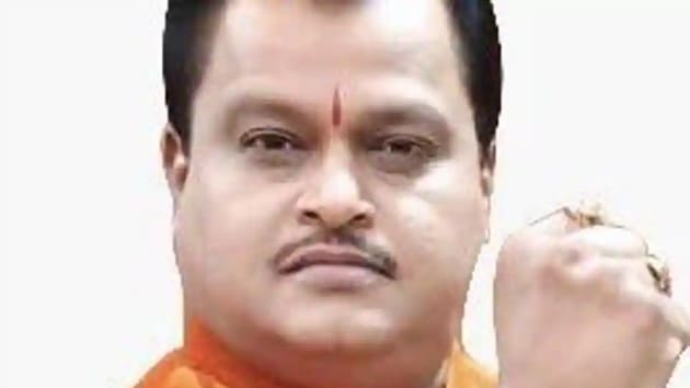 The affidavit filed by Suresh Chavhanke, Editor-in-Chief of Sudarshan News reiterated the channel’s earlier stance that it does not harbour any ill-will against any particular community.(File Photo)