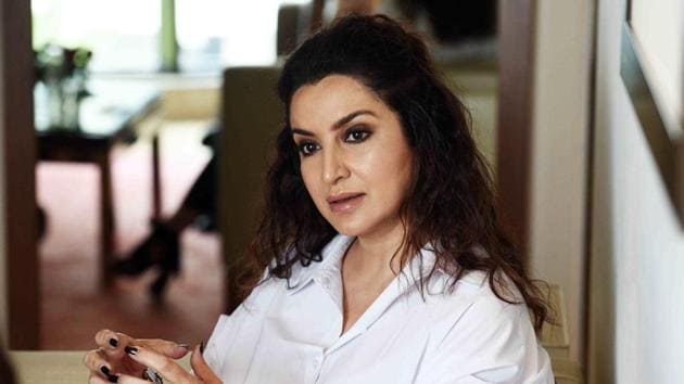 Actor Tisca Chopra feels the current situation in Bollywood is nothing but a state of extreme polarisation.