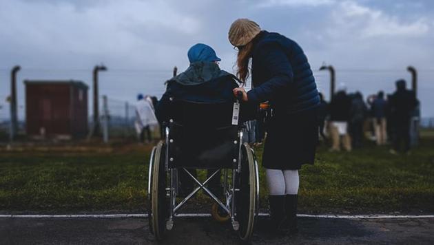 Representational image(Unsplash) Representational image(Unsplash)