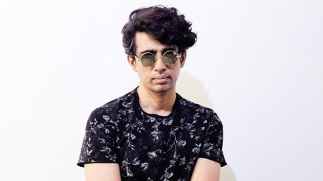 Actor Gulshan Devaiah feels somebody is taking “advantage” of the situation after actor Sushant Singh Rajput’s death.