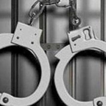 The alleged prime accused, Manoj Sharma, 48, a building contractor, was the first to be arrested on Sunday, a day after a case of gang rape was registered on the survivor’s complaint. The alleged prime accused, Manoj Sharma, 48, a building contractor, was the first to be arrested on Sunday, a day after a case of gang rape was registered on the survivor’s complaint.