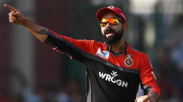 IPL 2020 - RCB vs SRH: ‘What they’ve lacked is bowlers’, says Kevin ...