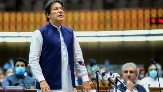 Pakistan also opted at that time not to go ahead with the posting of the diplomat who had been chosen as its next envoy to India. (AFP) Pakistan also opted at that time not to go ahead with the posting of the diplomat who had been chosen as its next envoy to India. (AFP)