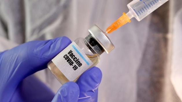History is littered with examples of what happens when scientific process is victim to public anticipation and political pressure.(REUTERS) History is littered with examples of what happens when scientific process is victim to public anticipation and political pressure.(REUTERS)