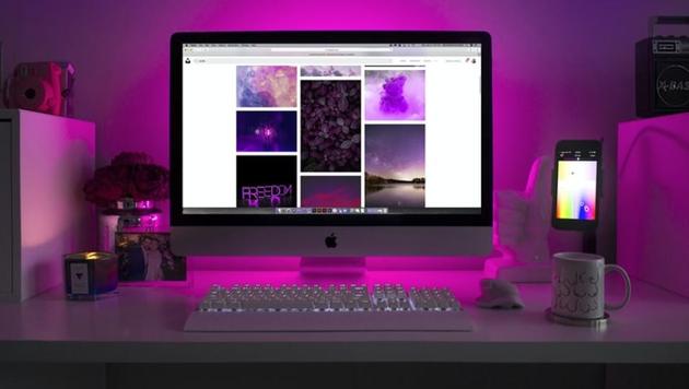 Representational Image(Unsplash) Representational Image(Unsplash)