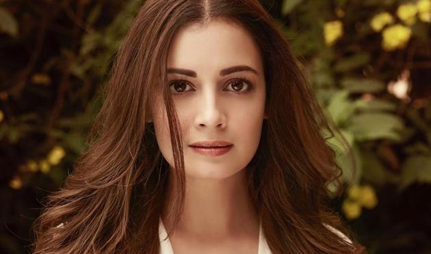 Dia Mirza said that her reputation and career took a hit because of the ‘false’ reports.