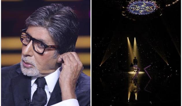 Amitabh Bachchan is returning as the host of Kaun Banega Crorepati.