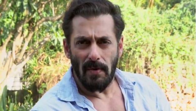 Salman Khan’s legal representative refuted reports of him owning a stake in KWAN.