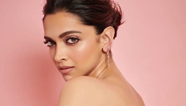 Deepika Padukone’s name has come up in Bollywood drugs abuse case.