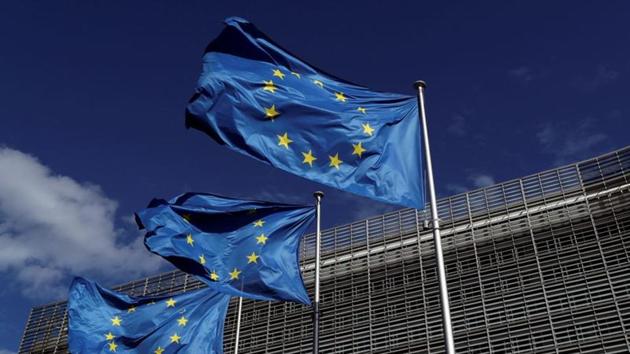 The Covid-19 pandemic doesn’t appear to have had any significant impact on EU drug production, the agency said, though restrictions on movement have made drug delivery methods to consumers more unpredictable. (Reuters file photo) The Covid-19 pandemic doesn’t appear to have had any significant impact on EU drug production, the agency said, though restrictions on movement have made drug delivery methods to consumers more unpredictable. (Reuters file photo)