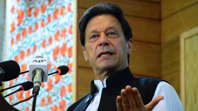 Pakistan is unlikely to be moved from FATF’s grey list to the black list, despite mounting frustration among the watchdog’s members over its repeated failure to deliver on the action plan. (AFP) Pakistan is unlikely to be moved from FATF’s grey list to the black list, despite mounting frustration among the watchdog’s members over its repeated failure to deliver on the action plan. (AFP)