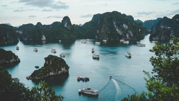 Vietnam (Representational) (Unsplash) Vietnam (Representational) (Unsplash)