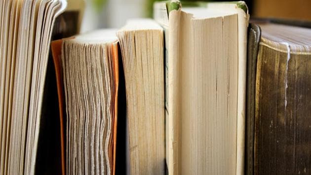 Author Vijay Kumar Dewan believes that the future of India in the hands of the youth.(Unsplash) Author Vijay Kumar Dewan believes that the future of India in the hands of the youth.(Unsplash)