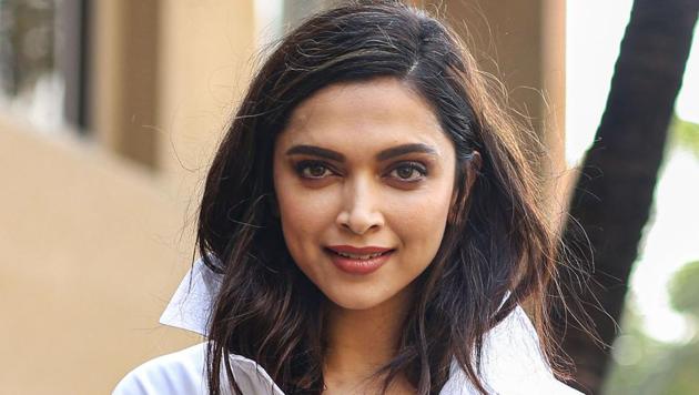The Narcotics Control Bureau(NCB), probing the alleged Bollywood-drug nexus has summoned the actor Deepika Padukone, along with three other actors. (PTI) The Narcotics Control Bureau(NCB), probing the alleged Bollywood-drug nexus has summoned the actor Deepika Padukone, along with three other actors. (PTI)