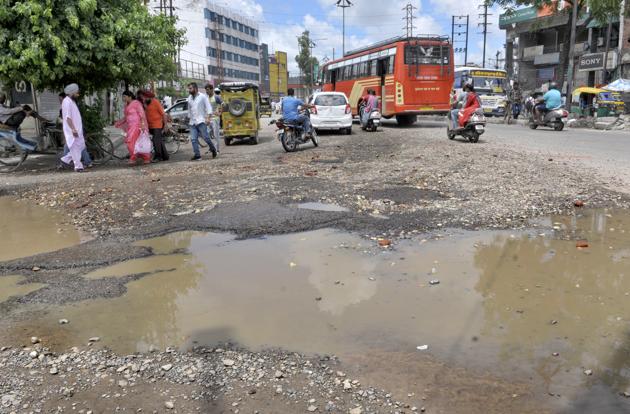 Representative image/HT Representative image/HT