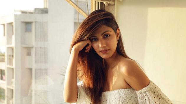 Rhea Chakraborty is yet to be granted bail in drug case. Rhea Chakraborty is yet to be granted bail in drug case.