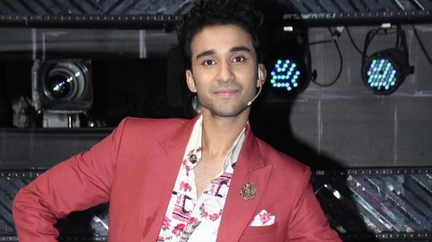 Dancer-actor Raghav Juyal plays negative lead in Abhay 2 and one of the pivotal roles in the Bollywood film Bahut Hua Sammaan.