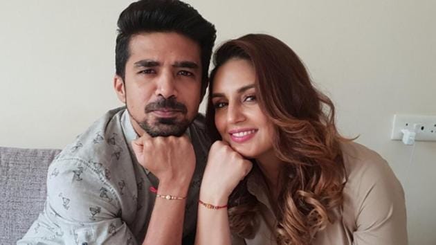 Saqib Saleem recently quit Twitter due to a barrage of online abuse.