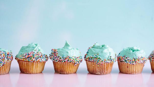 Representational Image (Unsplash) Representational Image (Unsplash)