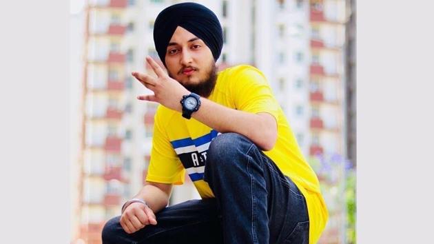 punjabi music punjabi music