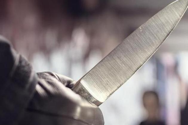 The deceased, Khude, was named as an accused in an earlier case of attempted murder (Getty Images/iStockphoto) The deceased, Khude, was named as an accused in an earlier case of attempted murder (Getty Images/iStockphoto)