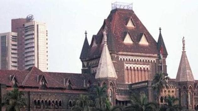 The Bombay High Court had ordered an interim stay on demolitions and evictions in March and the order has been extended from time to time.(HT PHOTO)