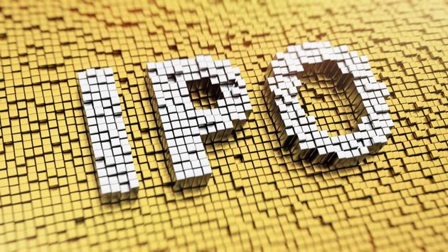 The IPO will see shareholders State Bank of India, Punjab National Bank, Bank of Baroda, Life Insurance Corporation of India and T Rowe Price International pare their shareholdings in UTI AMC.
