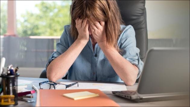 Here are some new details on pediatric mental health boarding you need to know (Twitter/MeltwaterSocial) Here are some new details on pediatric mental health boarding you need to know (Twitter/MeltwaterSocial)