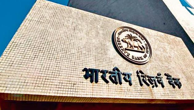 With RBI refusing to approve resolution plans from ARCs, banks may have to write off ₹6,630 crore, which they otherwise would have received from UVARCL. (Mint File Photo) With RBI refusing to approve resolution plans from ARCs, banks may have to write off ₹6,630 crore, which they otherwise would have received from UVARCL. (Mint File Photo)