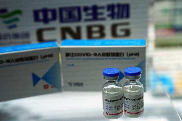Most Covid-19 vaccine candidates require two shots and are administered through the muscles.(REUTERS) Most Covid-19 vaccine candidates require two shots and are administered through the muscles.(REUTERS)