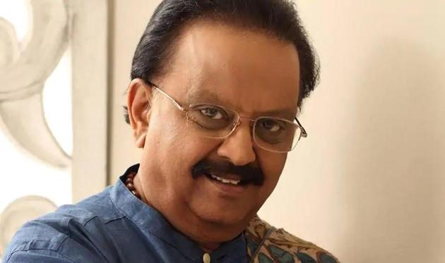 SP Balasubrahmanyam was a recipient of the Padma Shri (2001) and Padma Bhushan (2011) from the Government of India.(HT PHOTO.) SP Balasubrahmanyam was a recipient of the Padma Shri (2001) and Padma Bhushan (2011) from the Government of India.(HT PHOTO.)