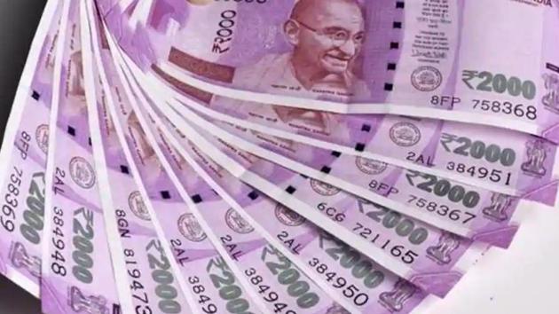 The Public Accounts Committee (PAC), a panel of members of Parliament to audit the revenue and the expenditure of the government, had also raised the issue of large savings in the grants of ministries.(Sonu Mehta/HT file photo) The Public Accounts Committee (PAC), a panel of members of Parliament to audit the revenue and the expenditure of the government, had also raised the issue of large savings in the grants of ministries.(Sonu Mehta/HT file photo)