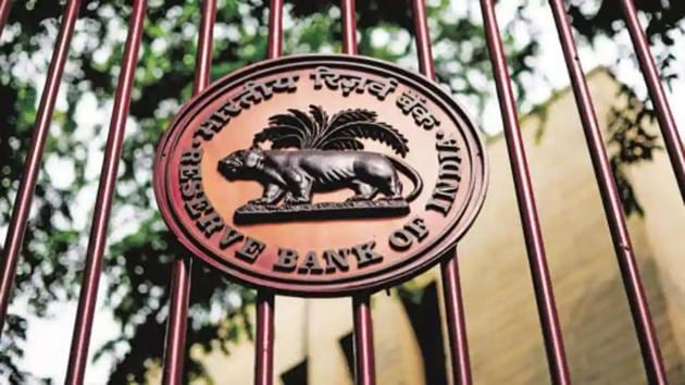 RBI said the dates of the MPC’s meeting will be announced shortly.(Mint File Photo) RBI said the dates of the MPC’s meeting will be announced shortly.(Mint File Photo)