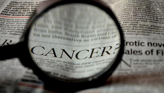 The study is significant because early detection of cancer and risk stratification of seemingly normal individuals remains an ongoing public health challenge.(Pixabay)