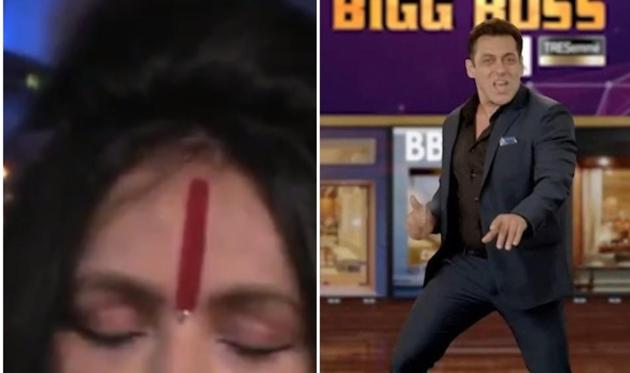 Full episode of online bigg boss 14 today