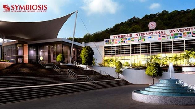 The University also announced the commencement of the registration process of SNAP 2020, for admission to 24 MBA programmes offered by 15 Institutes. The University also announced the commencement of the registration process of SNAP 2020, for admission to 24 MBA programmes offered by 15 Institutes.