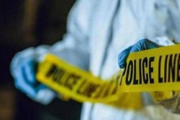 Over the last ten days, four murder cases were lodged in the city. (Getty Images/Representative Photo) Over the last ten days, four murder cases were lodged in the city. (Getty Images/Representative Photo)