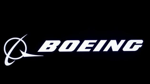 Airbus and Boeing declined to comment, saying the WTO report is currently confidential.(Reuters file photo)