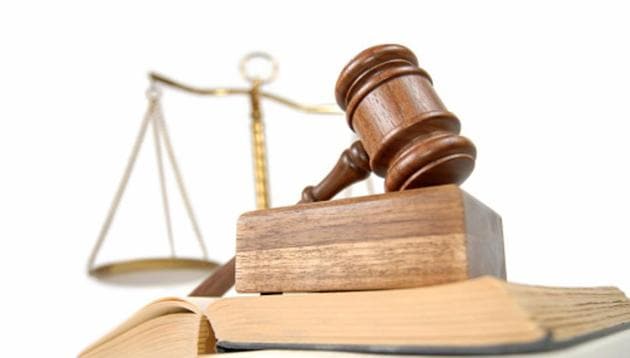 Law school (Getty Images/iStockphoto) Law school (Getty Images/iStockphoto)