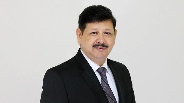 Arun Singh, CEO, Ilantus Technologies(Ilantus Technologies Private Limited) Arun Singh, CEO, Ilantus Technologies(Ilantus Technologies Private Limited)