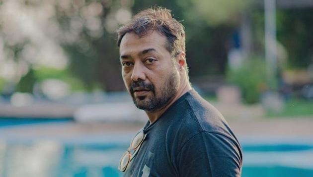 Anurag Kashyap has been summoned by the Mumbai Police in sexual assault case. Anurag Kashyap has been summoned by the Mumbai Police in sexual assault case.