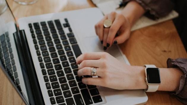 Representational Image (Unsplash) Representational Image (Unsplash)