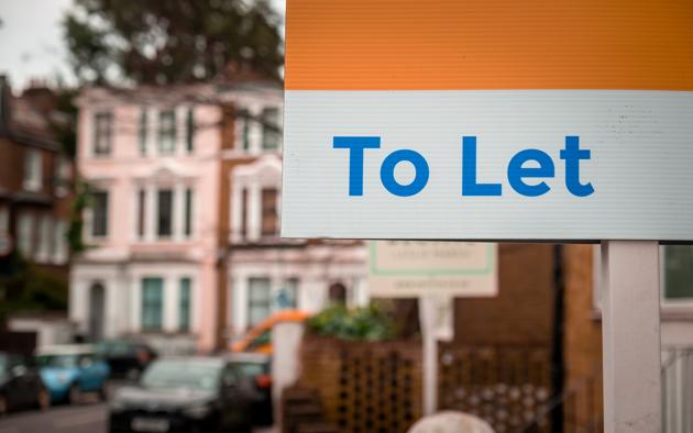 The Model Tenancy Act proposes to establish a framework for the regulation of tenancy matters (residential and commercial) and to balance the rights and responsibilities of landlords and tenants, including fast adjudication process for resolution of disputes. (HT PHOTO) The Model Tenancy Act proposes to establish a framework for the regulation of tenancy matters (residential and commercial) and to balance the rights and responsibilities of landlords and tenants, including fast adjudication process for resolution of disputes. (HT PHOTO)