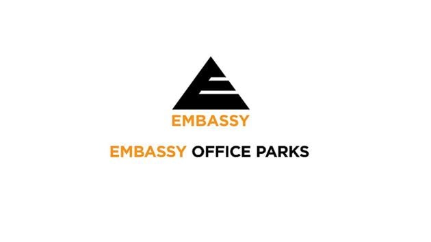 Embassy Office Parks is India’s first publicly listed Real Estate Investment Trust (REIT).(Business Wire India) Embassy Office Parks is India’s first publicly listed Real Estate Investment Trust (REIT).(Business Wire India)