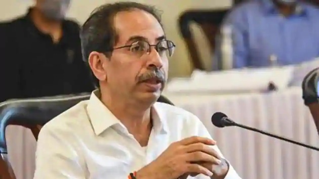 There should be fear of police and people should feel safe, the CM said. (PTI) There should be fear of police and people should feel safe, the CM said. (PTI)