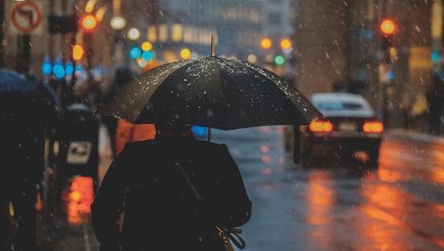Representational image (Unsplash) Representational image (Unsplash)