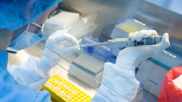 The scientists also found that an improper absorption of water -- learned through changes in the composition of the triple isotopes -- can be indicative of various gastric malfunction.(Representational Image)